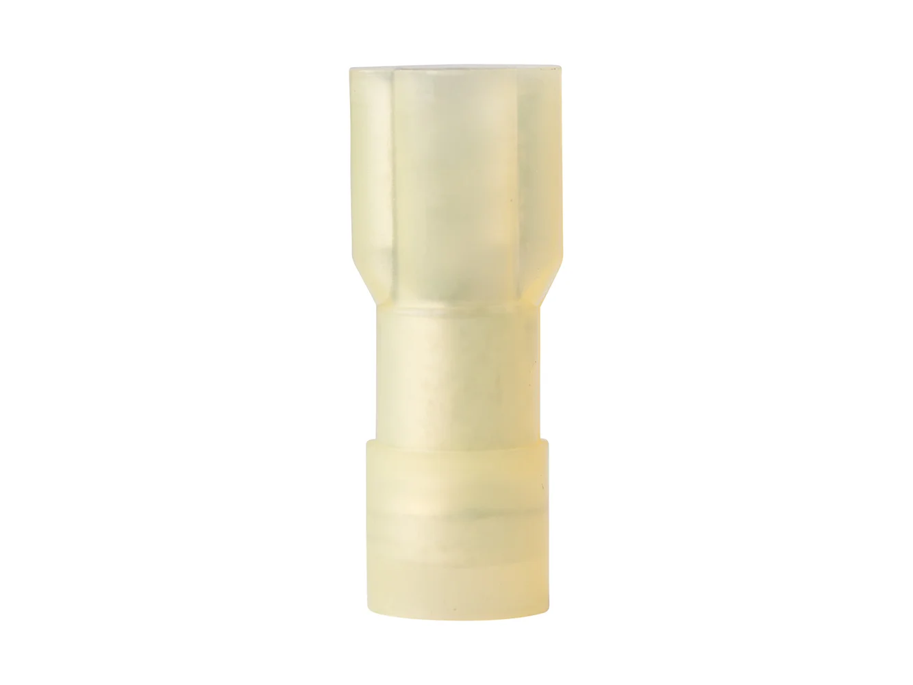 Ancor Nylon Fully Insulated Disconnect - Female - 12-10 - 25-Piece