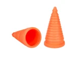 Forespar Sta-Plug® Mini Emergency Plug