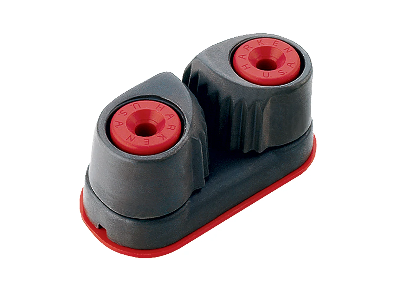 Harken Standard Cam-Matic® Aluminum Cleat