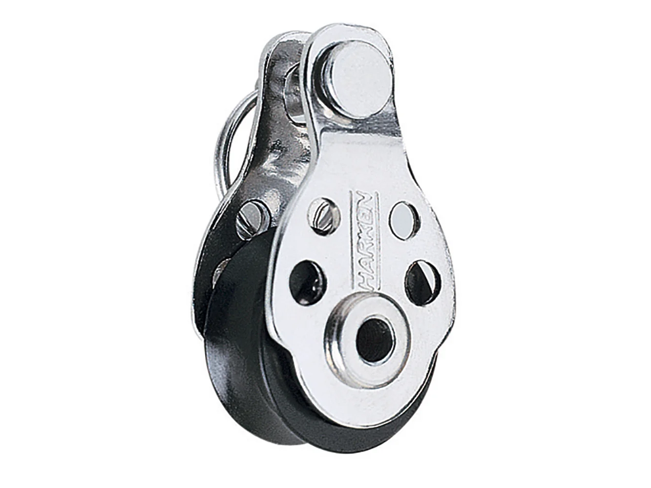 Harken 16mm Forkhead Block