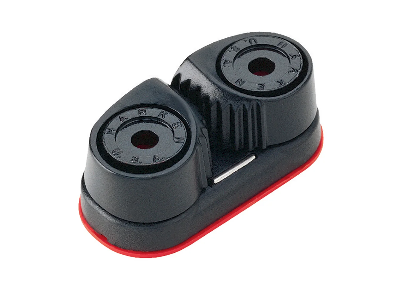 Harken Micro Carbo-Cam Cleat