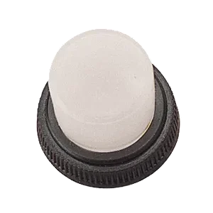 Sea-Dog Thermal AC/DC Circuit Breaker - Splash Guard Boot