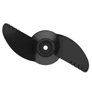 GARMIN High Efficiency Propeller | 010-12832-00