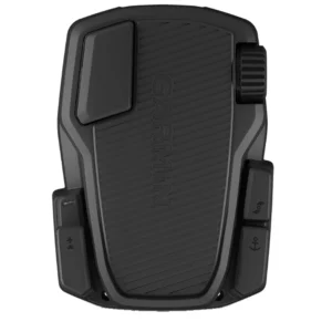 GARMIN Wireless Foot Pedal for the Force trolling motor | 010-12834-00