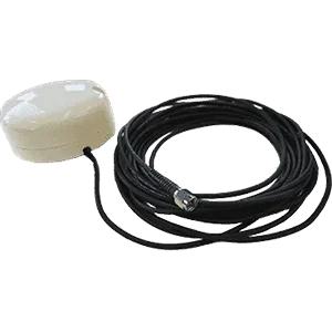 Navico GPS-500 GPS Antenna f/NAIS-500 AIS Transceiver