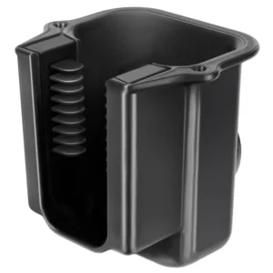 RAM Mount Power-Grip™ Universal Scanner Gun Holder