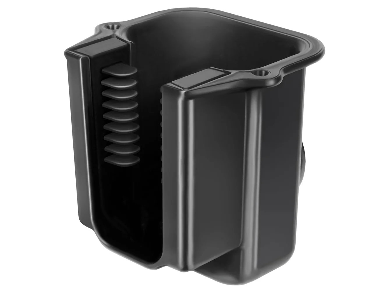 RAM Mount Power-Grip™ Universal Scanner Gun Holder