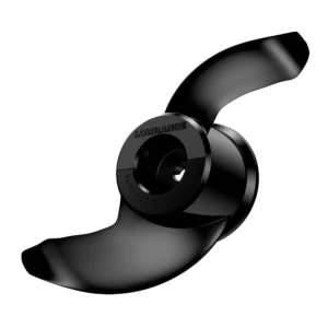 LOWRANCE Weedless Prop for Ghost Trolling Motor | 000-15237-001