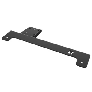 RAM Mount RAM&reg; No-Drill&trade; Vehicle Base f/'19 Chevy Silverado 1500 & GMC 1500
