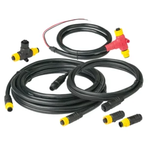 ANCOR NMEA 2000 Single Device Backbone Starter Kit | 270203