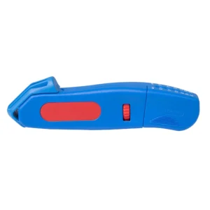 ANCOR Universal Wire Stripper, 20-4/0 AWG | 702032
