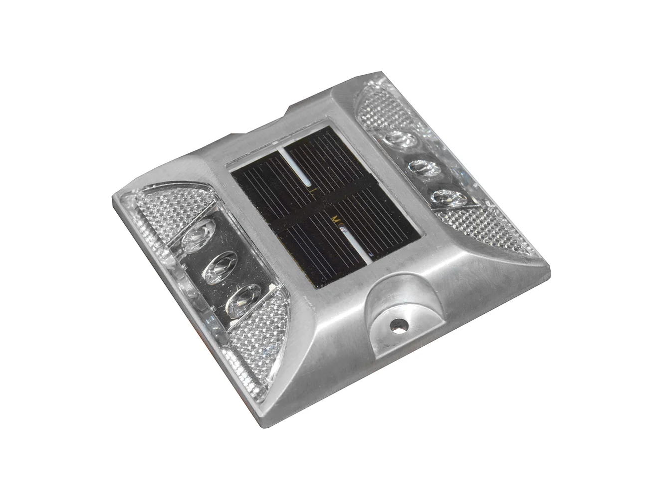 Taylor Made LED Aluminum Dock Light