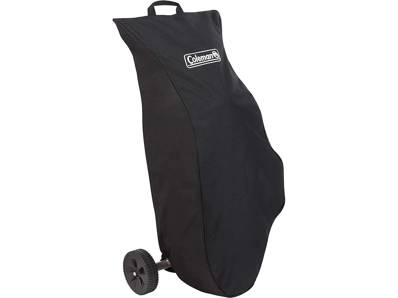 Coleman RoadTrip Grill Case f/LX Series Grills