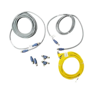 FURUNO NMEA2000 STARTER KIT | AIR-033-745