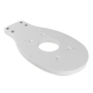 SEAVIEW Modular plate for mounts ending in M1 or M2 to fit FLIR M300 series thermal cameras | ADAF3