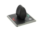 VETUS BPPPA Joystick Panel - No Hold