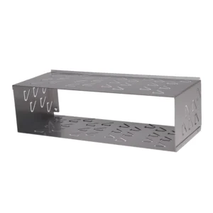 FUSION MS-RA70DC DIN Cage for RA70 Series mounting | 010-12466-00