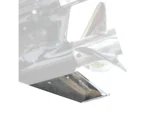Megaware SkegGuard® 27411 Stainless Steel Replacement Skeg