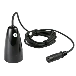 Lowrance Ice Transducer f/HOOK&sup2; 5, 7, 9 & 12