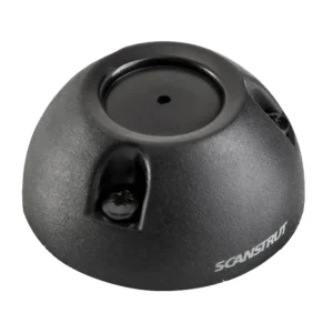 SCANSTRUT CableSeal - black | DS16-P-BLK