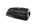 SCANSTRUT Horizontal Cable Seal - black | DS-H10-BLK