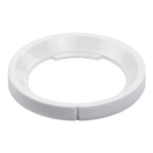Dometic™ Base Ring Insert Kit - 385311292
