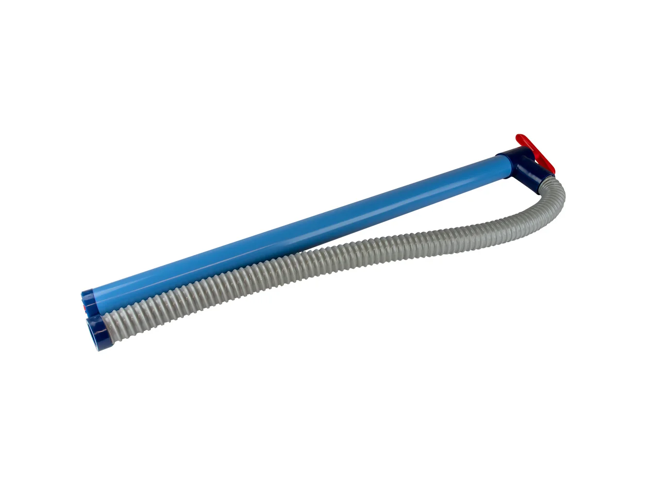 Sea-Dog Hand Bilge Pump 18" x 24"