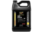 Meguiar's Mirror Glaze™ Quick Detailer - 1 Gallon