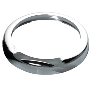 Veratron OceanLink&reg; 85MM Bezel - Chrome