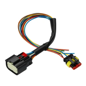 Veratron OceanLink&reg; Power & Data Cable - 85MM Master Gauges