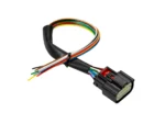 Veratron Power & Data Cable f/ OceanLink Master TFT - Engine # 1