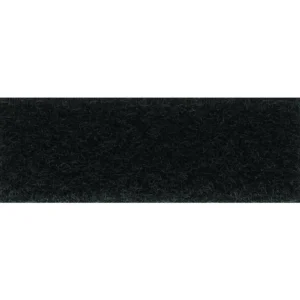 T-H Marine G-Force SILENCER Trolling Motor Vibration Pad - Black