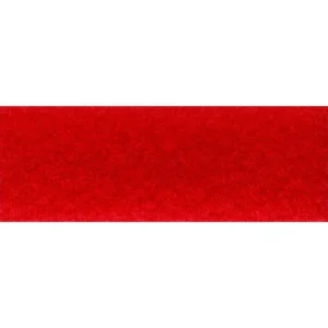 T-H Marine G-Force SILENCER Trolling Motor Vibration Pad - Red