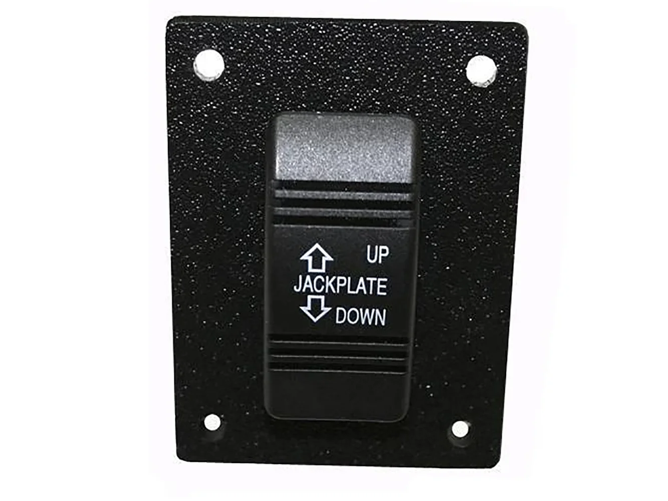 T-H Marine ATLAS™ Jack Plate Replacement Rocker Switch