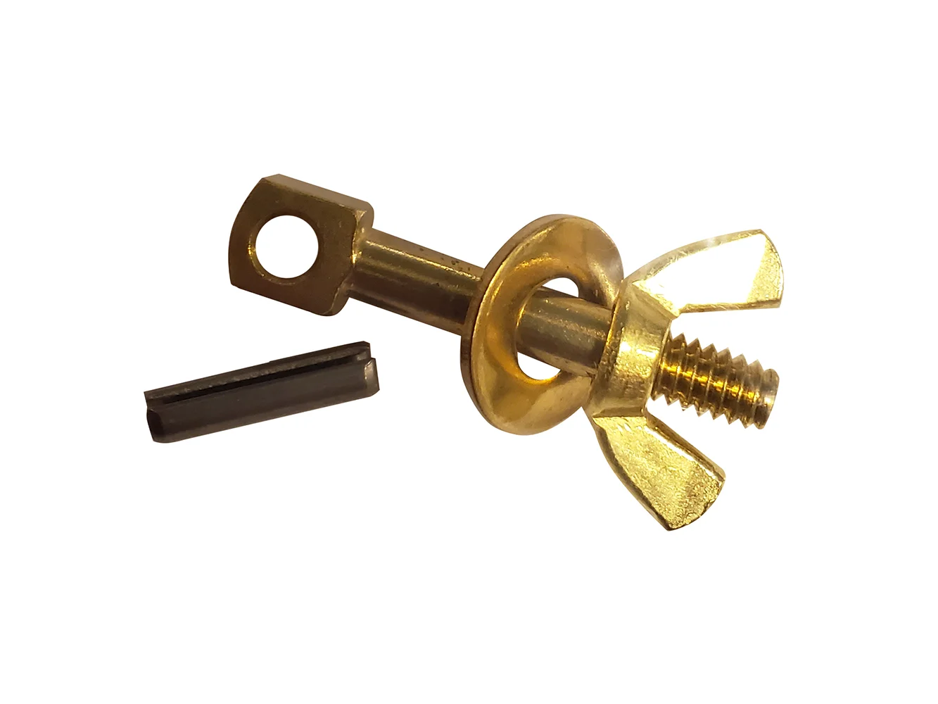 Perko Cover Bolt Complete Sizes 4 & 5
