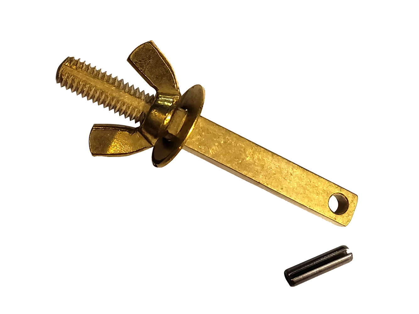 Perko Cover Bolt Complete Sizes 8, 9 & 10