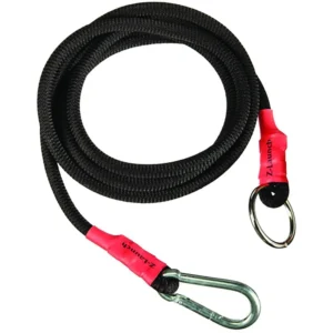 T-H Marine Z-LAUNCH&trade; 20' Watercraft Launch Cord f/Boats 23'-35'