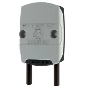 LUMITEC Poco C-4, RGBW/RGB Exp Modl extend power & reach of the Poco Digitl Lighting Control syst | 101609