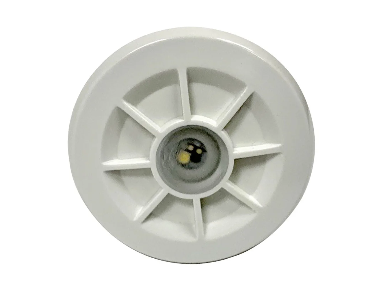 Lumitec Lutra Livewell Light - Full Color Spectrum