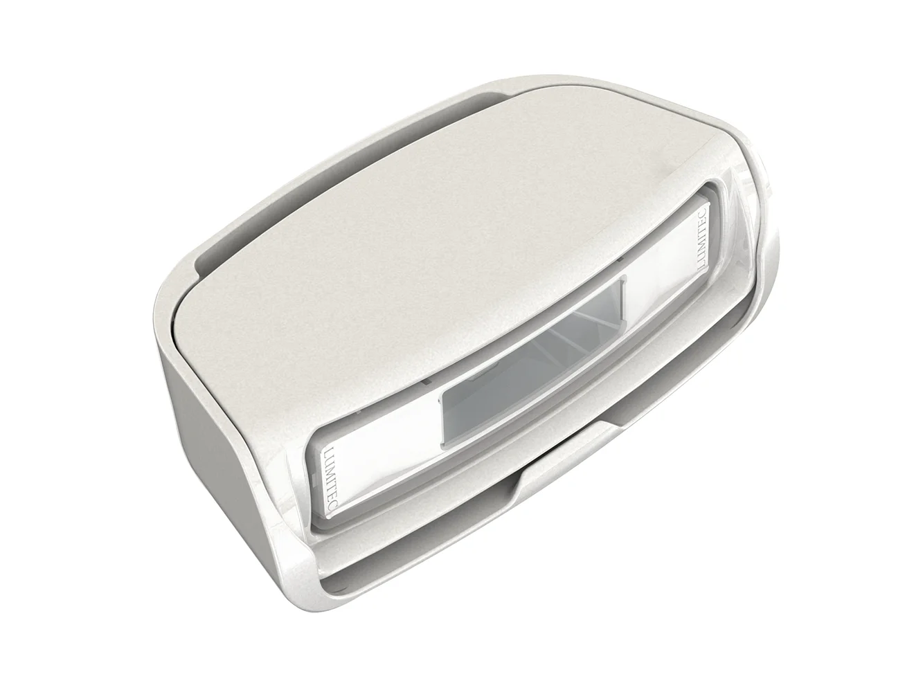 Lumitec Cosica Spreader Light - Spectrum Halo