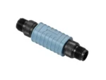 Veratron Bus Gender Changer f/AcquaLink® Gauges