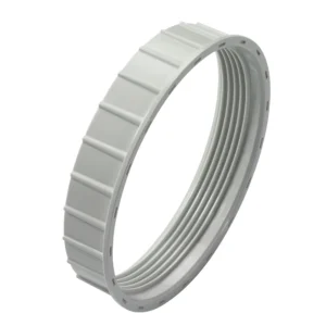 Veratron 110MM (4-3/8") Spinlock Nut f/AcquaLink&reg; & ViewLine Gauges