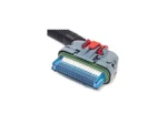 Veratron 32-Pin Power Cable Single Engine Set-Up - .5M