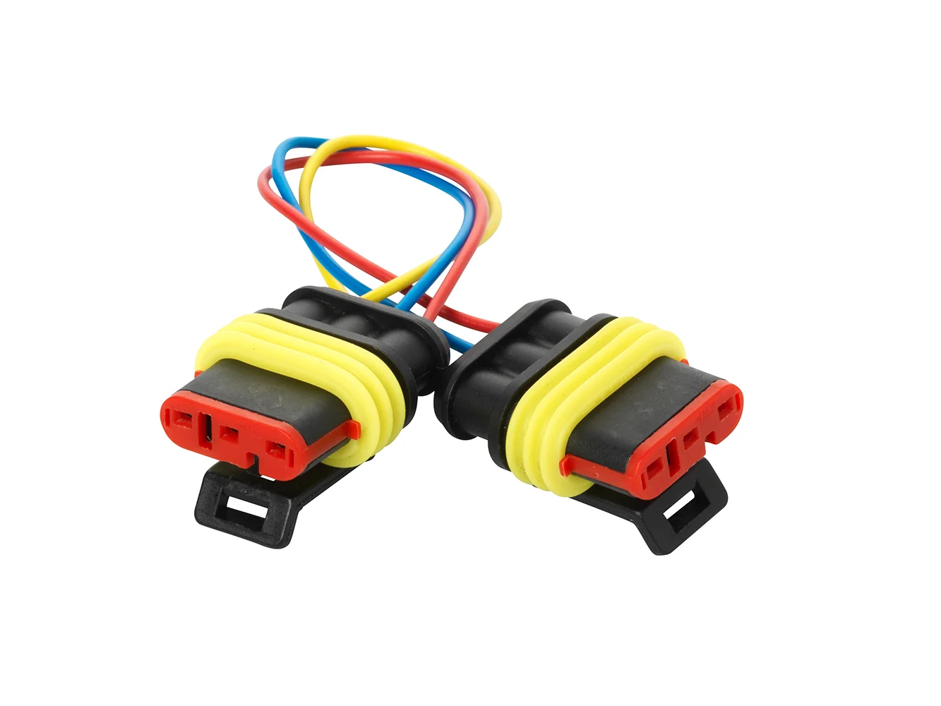 Veratron EasyLink Extension Cable f/ OceanLink Displays