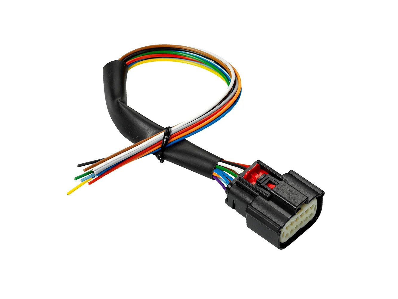 Veratron Power & Data Cable f/ OceanLink Master TFT 7" - Engine # 2