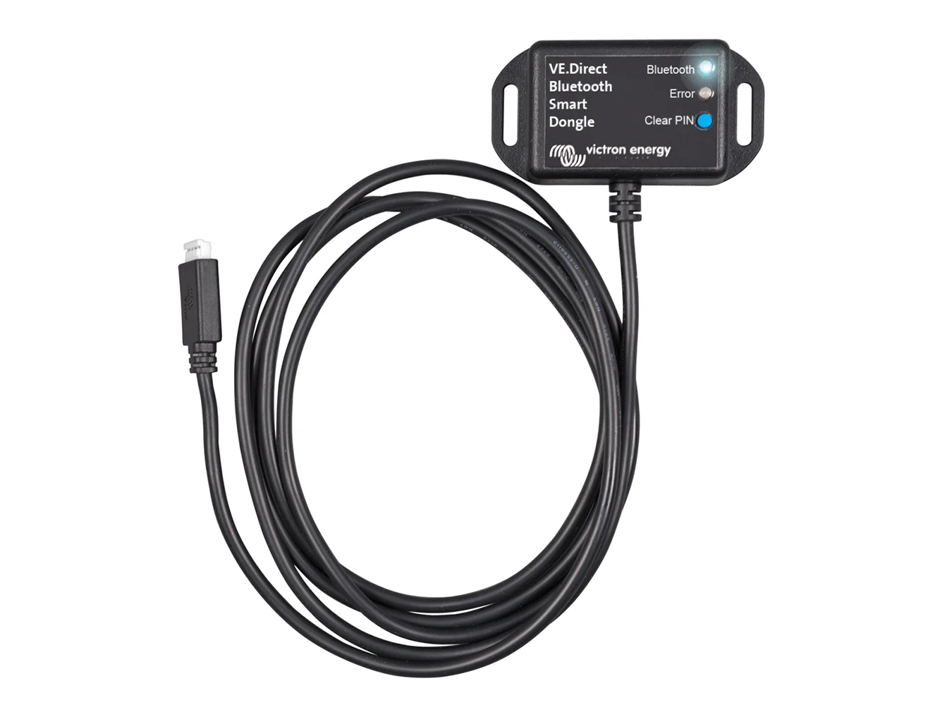 Victron VE. Direct Bluetooth Smart Dongle