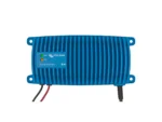Victron BlueSmart IP67 Charger 12VDC - 13AMP (UL 1236)