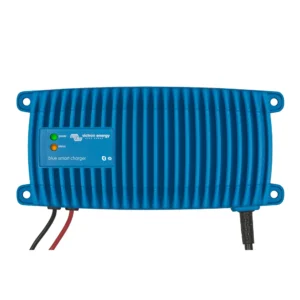Victron BlueSmart IP67 Charger 12VDC - 13AMP (UL 1236)