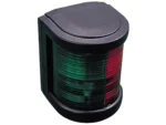 Sea-Dog Combination Bow Light - Injection Molded Polycarbonate/Stamped Stainless Steel
