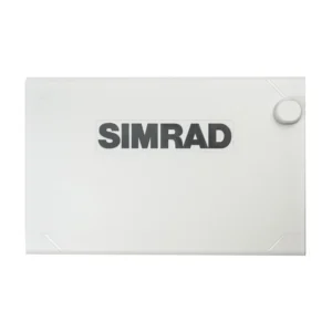 SIMRAD NSS12 EVO3 SUN COVER | 000-13742-001